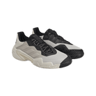 adidas Y-3 Barricade 13 Orbital Grey Black