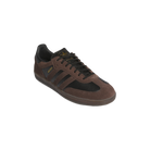 adidas Samba ADV Kader Sylla Brown Gum
