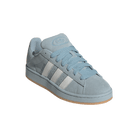 adidas Campus 00s Wonder Blue White Gum