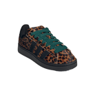 adidas Campus 00s Leopard Black (Women's)