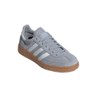 adidas Handball Spezial Halo Silver Cloud White (GS)
