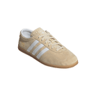 adidas Gazelle Lo Pro Sand Strata Gum (Women's)