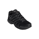 adidas Adistar Control 5 Black Iron Metallic