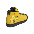 adidas Pro Model Pokémon Pikachu