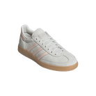adidas Handball Spezial Orbit Grey Wonder Quartz (Women's)