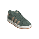 adidas Campus 00s Green Oxide
