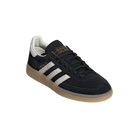 adidas Handball Spezial Black Off White Gum (Women's)