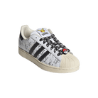 adidas Superstar Pokémon Pikachu White