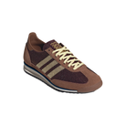 adidas SL 72 OG Rhinestone Preloved Brown (Women's)