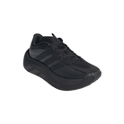 adidas Hyper Boost Euphoria LT Core Black Utility Black