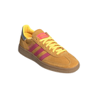 adidas Handball Spezial Spark Lucid Pink (Women's)