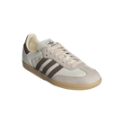 adidas Samba OG White Earth Strata Gum