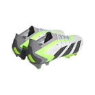 adidas Predator Accuracy.1 Low FG Crazyrush Pack