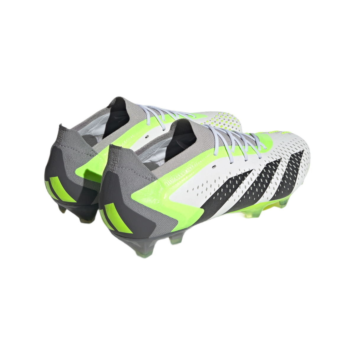 adidas Predator Accuracy.1 Low FG Crazyrush Pack