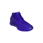 adidas AE 1 Velocity Blue