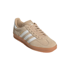 adidas Gazelle Indoor Magic Beige White