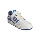 adidas Forum 84 Low OG Blue Thread Royal