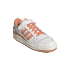 adidas Forum 84 Low Hazy Copper
