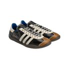 adidas Karintha OG Wales Bonner White Black Lush Blue