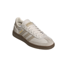 adidas Handball Spezial Aluminum Wonder Beige (Women's)