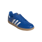 adidas Samba OG Blue Cloud White Gum
