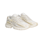 adidas Adistar Jellyfish Pharrell Williams White