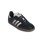 adidas Samba OG Stingray Black White (Women's)