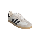adidas Samba OG Cloud White Core Black Gum