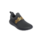adidas Lite Racer Adapt Grey Six Gold