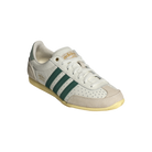 adidas Japan Off White Collegiate Green Orange Tint (Women's)