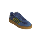 adidas Gazelle Crepe CLOT By Edison Chen Night Marine