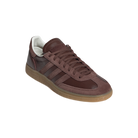 adidas Handball Spezial Auburn