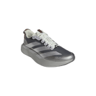 adidas Adizero Evo SL ATR Star Wars Mandalorian & Grogu