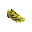 adidas Adizero Electric II 7v7 Team Yellow Core Black