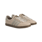 adidas Failsworth SPZL Dust Sand Sesame