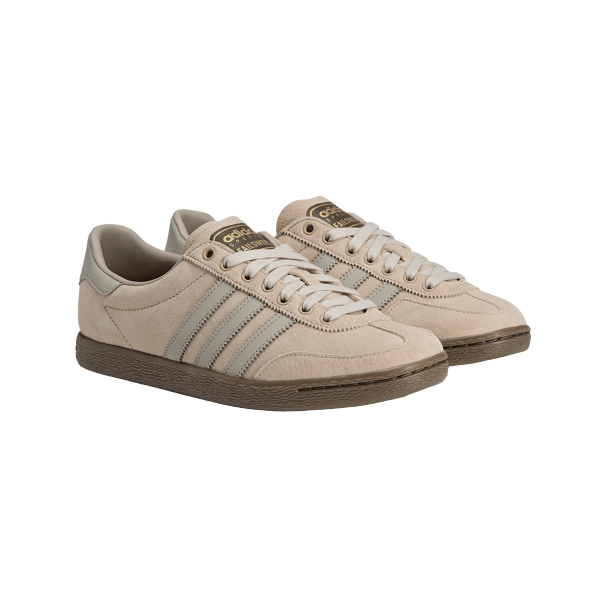 adidas Failsworth SPZL Dust Sand Sesame
