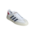 adidas Handball Spezial Cloud White Arctic Night