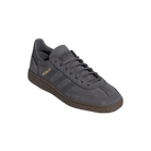 adidas Handball Spezial Grey Carbon