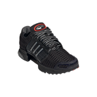 adidas Climacool 1 Core Black Matte Silver Red (GS)