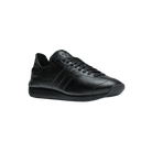 adidas Y-3 Country Black