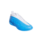 adidas Harden Vol. 10 Lucid Aquamarine