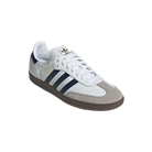 adidas Samba OG Cloud White Night Indigo
