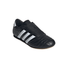 adidas Taekwondo Black White (Women's)