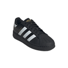 adidas Superstar XLG Black White