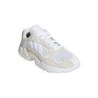 adidas Yung-1 Cloud White