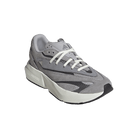 adidas Lightblaze Grey Two Grey Three Iron Metallic (Women's)