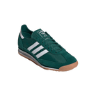 adidas SL 72 OG Collegiate Green White (Women's)