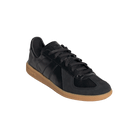 adidas BW Army Decon Black Gum