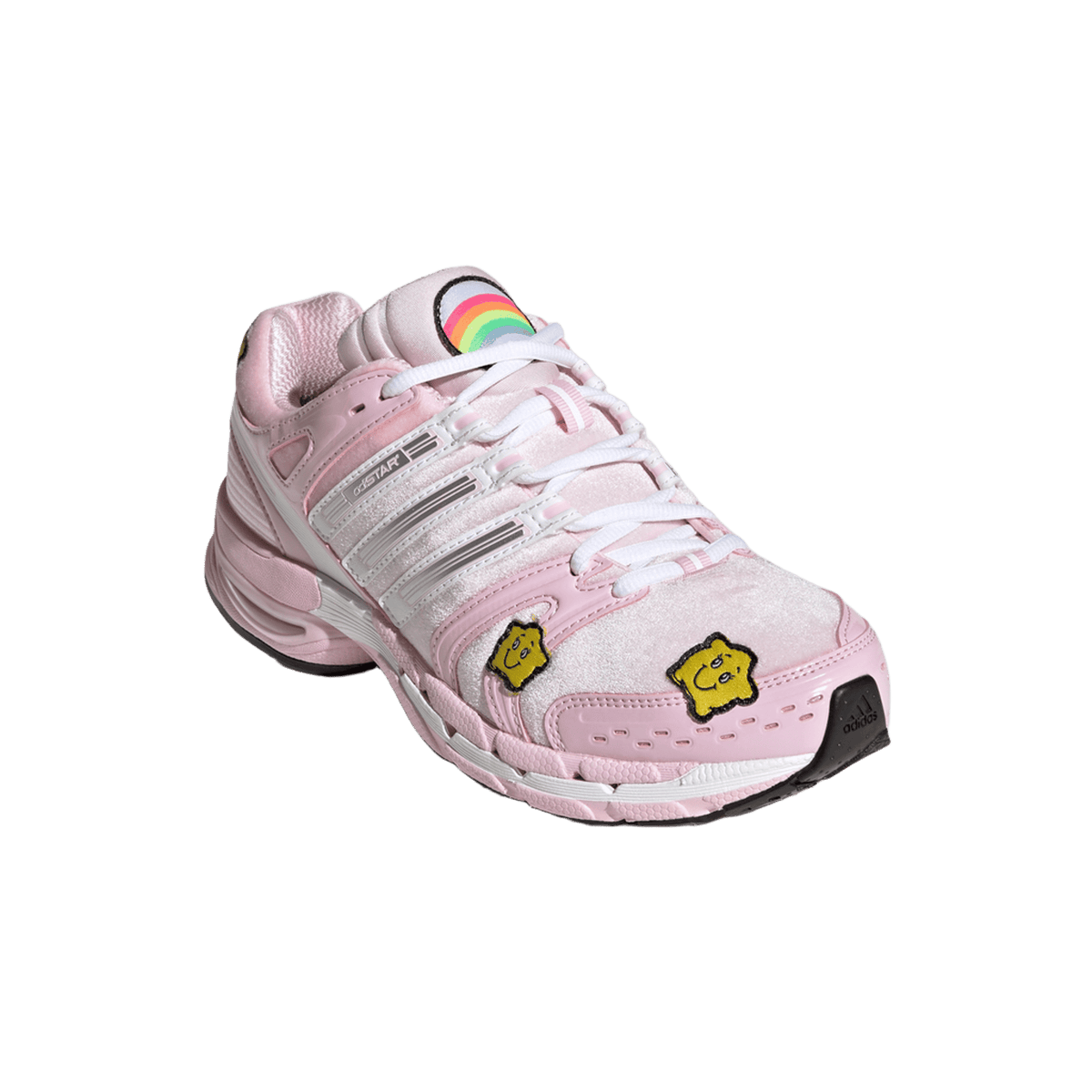 adidas Adistar Control 5 Care Bears Cheer Bear (Women's)