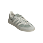 adidas Handball Spezial Dyneema Pack Orbit Grey Green